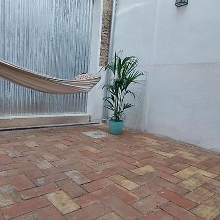 Valentina Flat Apartment Valencia Exterior photo